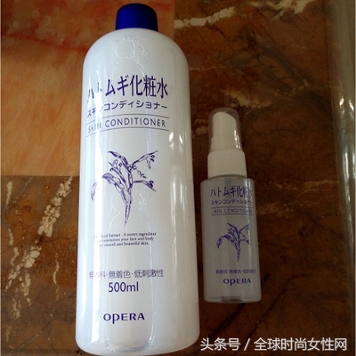 韩国美迪惠尔马面膜,韩国美迪惠尔面膜免洗