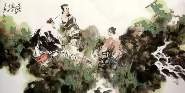 五花八门是指哪五花哪八门,五花八门是哪五花哪八门