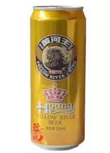 兰州黄河啤酒大全，只有0.0000001%的兰州人全喝过，不服来战！