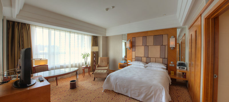 闈掓捣閾堕緳閰掑簵鍥㈣喘,瑗垮畞閾堕緳閰掑簵濠氬浠锋牸