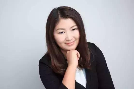 惨烈！在线教育85%企业举步维艰，哒哒英语靠什么留在15%？