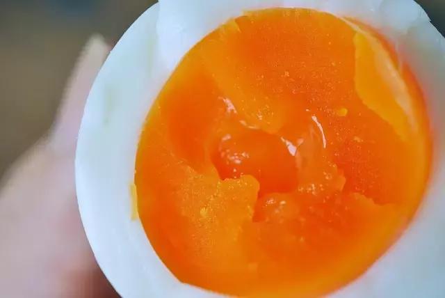 罗森便利店和711哪个好吃,全家罗森711唐久便利店系列