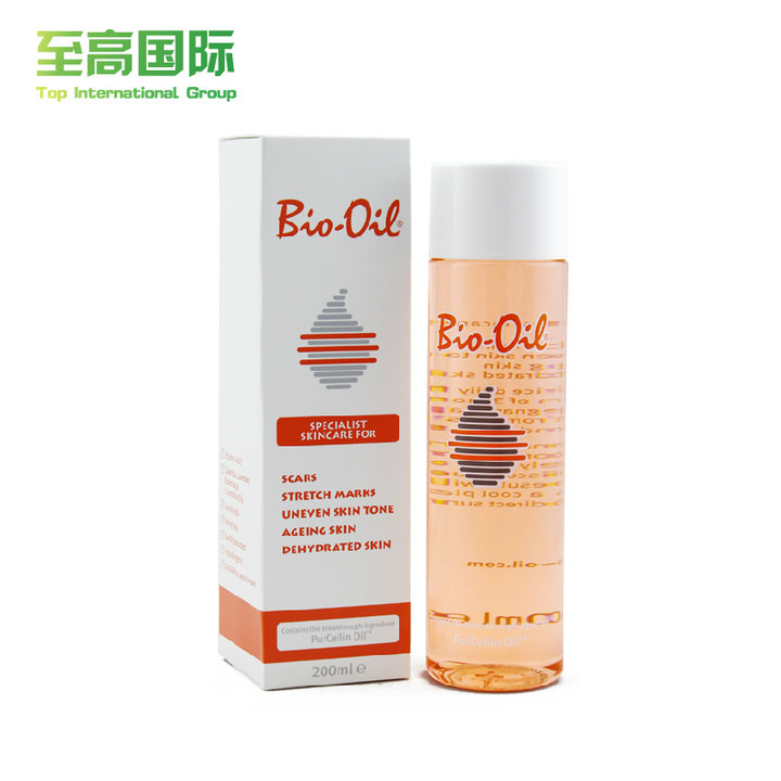 大护法适合带孩子看吗,大护法海外口碑