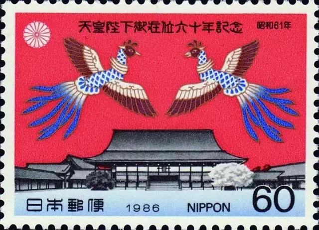 东西方香有什么不同,东西方凤凰的区别