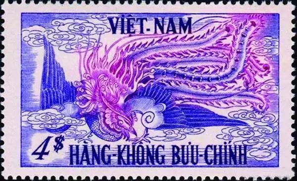 东西方香有什么不同,东西方凤凰的区别