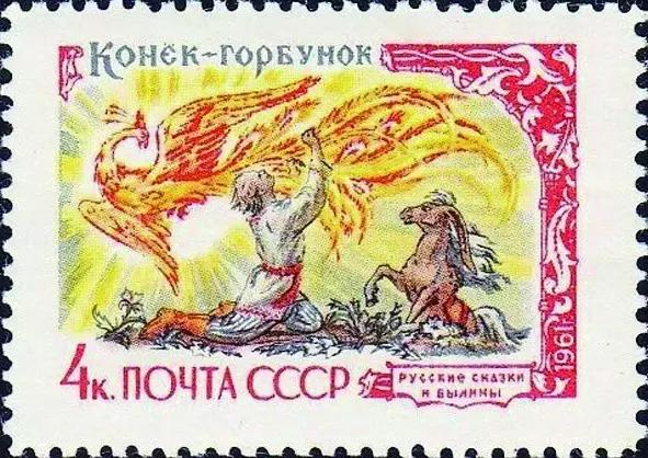 东西方香有什么不同,东西方凤凰的区别