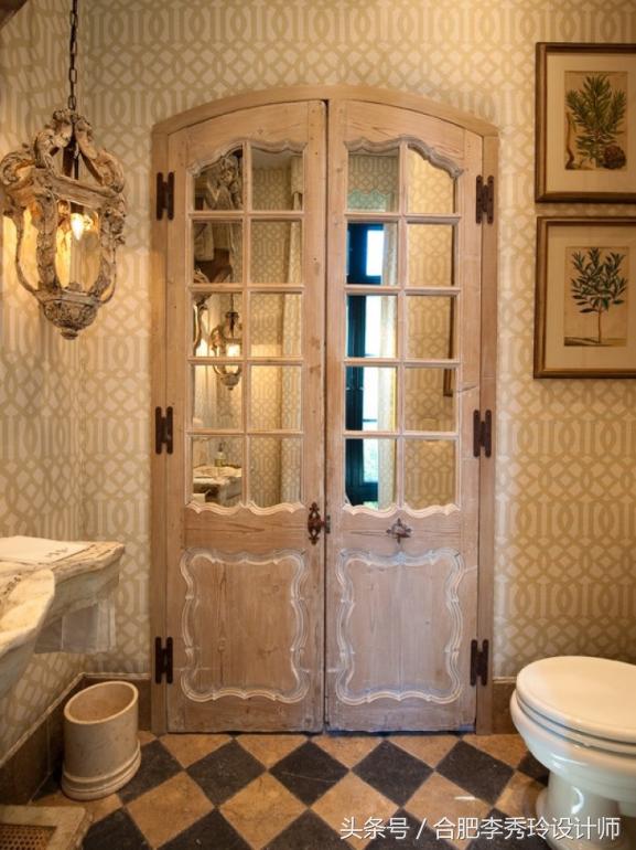 实木门跟复合门隔音效果,室内门装实木门还是复合门好