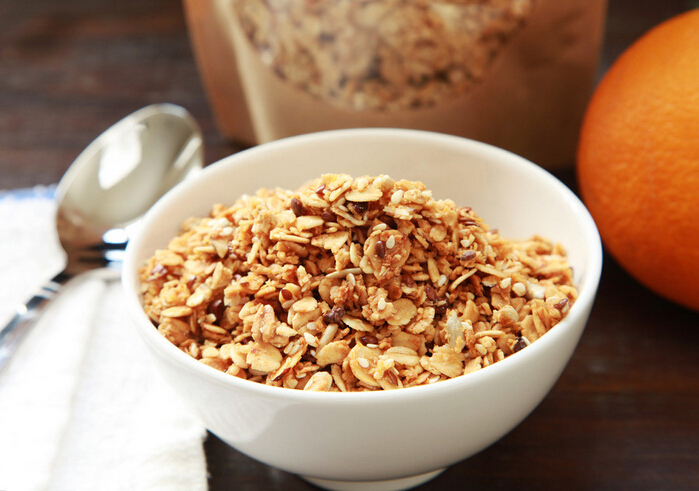 延缓更年期绝经的方法,更年期怎么健脑