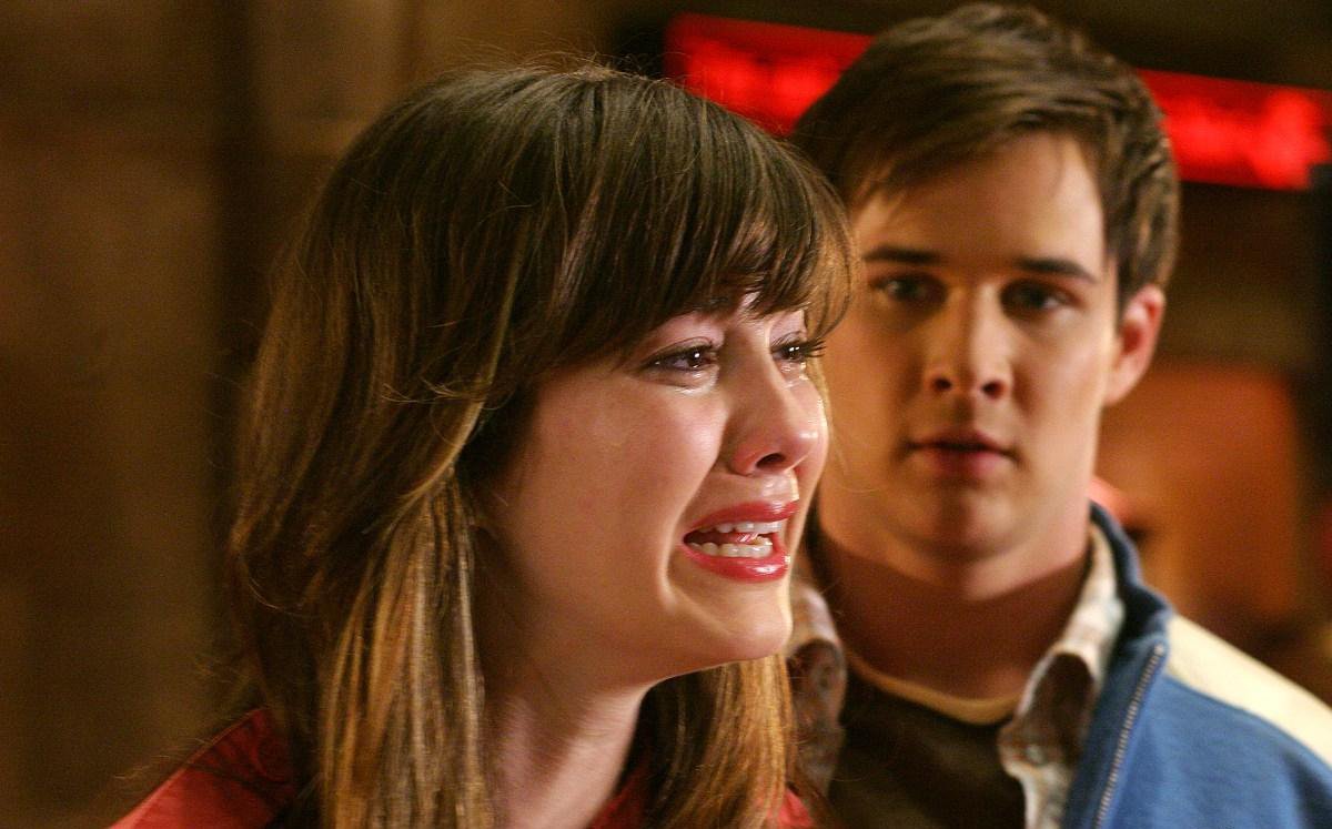 美国电影死神来了电影解说,美国电影死神来了1电影解说