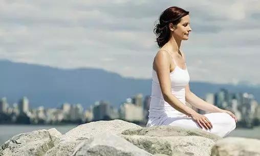 小姐，你的宫颈都烂掉了，不治一下吗？