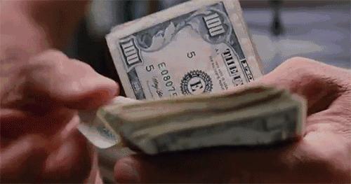 苏州最新首套房贷利率,苏州现在首套房贷利率是多少