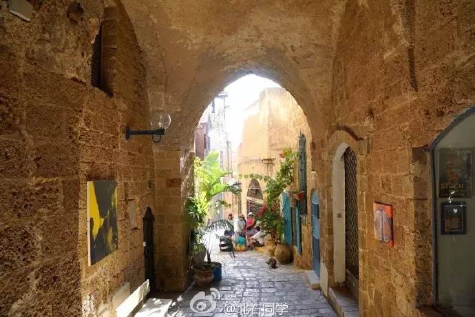 行走在北纬三十度,行走在北纬30度