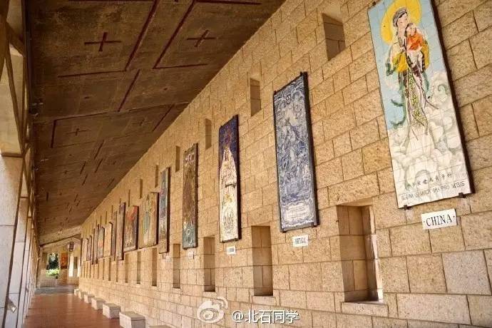 行走在北纬三十度,行走在北纬30度