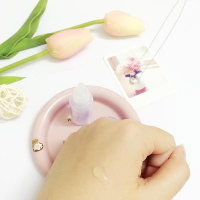 网红玻尿酸精华测评：用玻尿酸精华来补水才是夏天的真理！