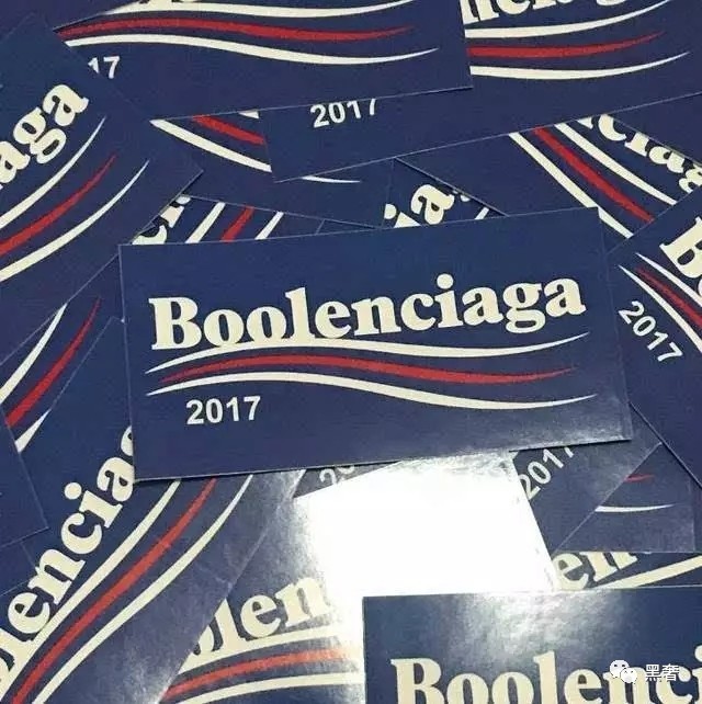 日本小众高仿品牌,各种高仿大牌