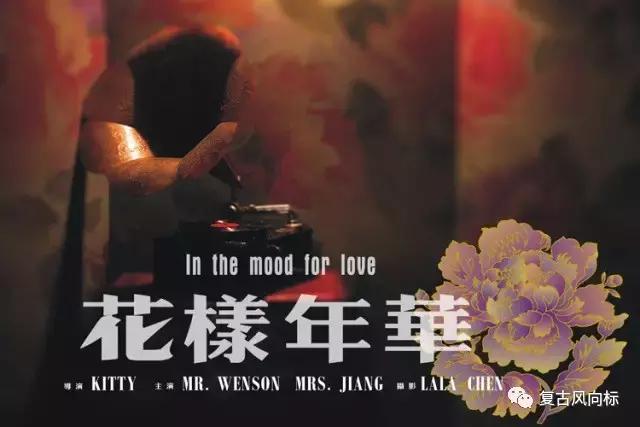 盘点那些经典老电影,盘点那些电影中的经典片段