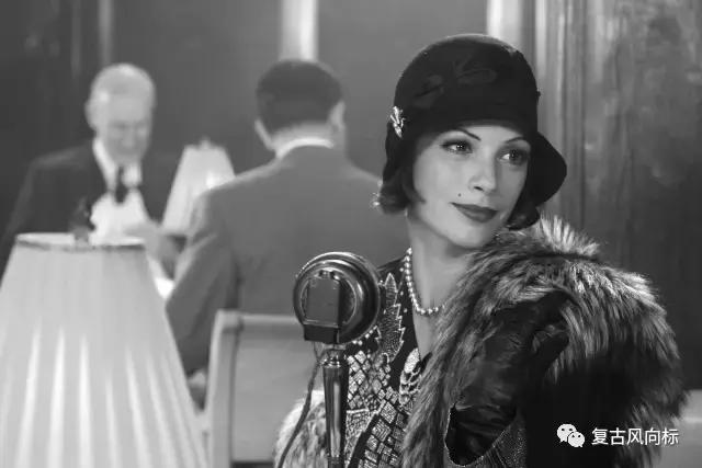 盘点那些经典老电影,盘点那些电影中的经典片段