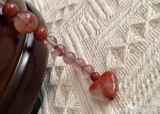 夏日的落日与晚风,夏日的落日是最迷人的