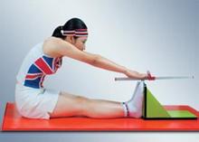 如何一星期长高5厘米,一个动作5天长高10厘米