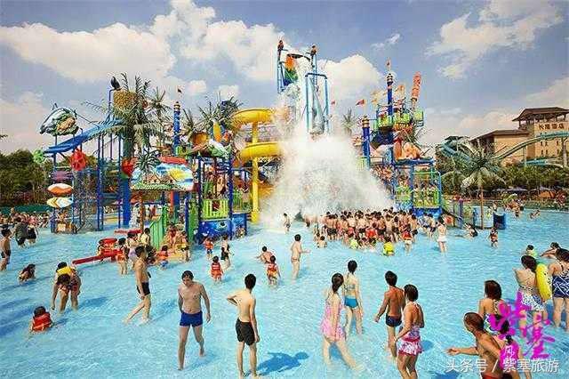 紫塞农家小院介绍,紫塞京津冀农家院