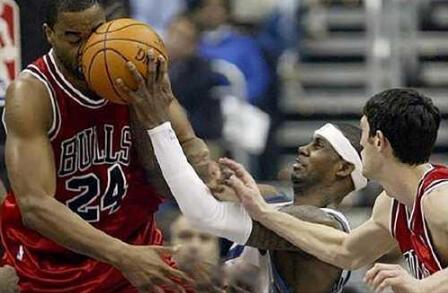 最近好运很好之后好运会不会很差,最近好运有点好