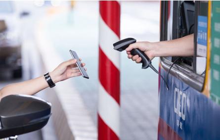 中国支付宝如何在马来西亚使用,支付宝上线马来西亚