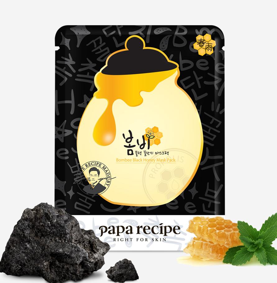 年纪轻轻不能活成黄脸婆,年纪轻轻别混日子