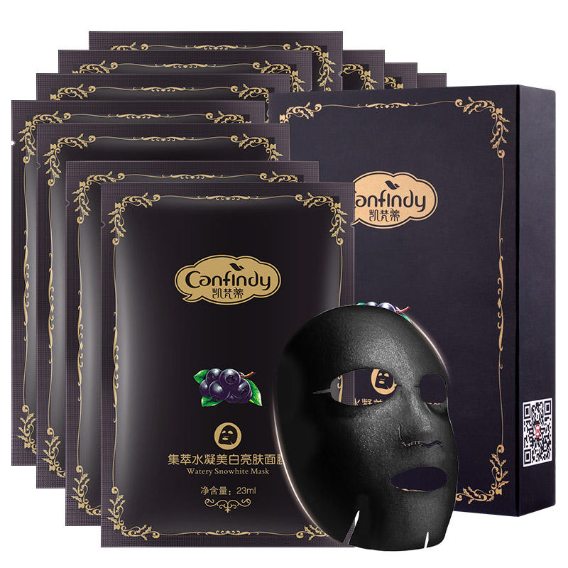 年纪轻轻不能活成黄脸婆,年纪轻轻别混日子