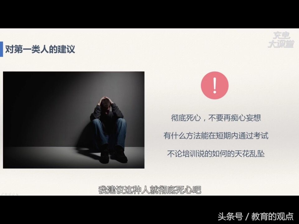 写给恶魔的信,给恶魔写信要礼物