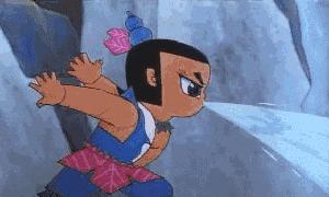 肌肤缺水靠面膜来补水真的有效吗,做个面膜给肌肤补补水