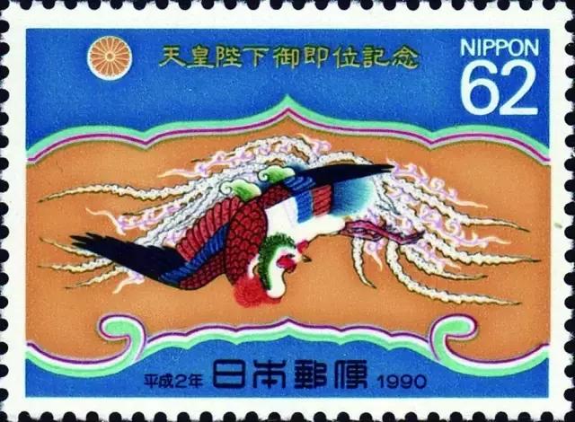 东西方香有什么不同,东西方凤凰的区别