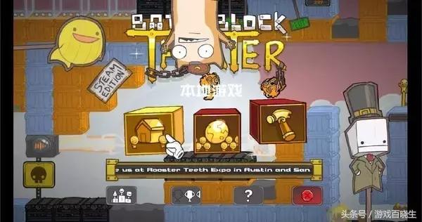 steam情侣双人联机,情侣联机的游戏steam