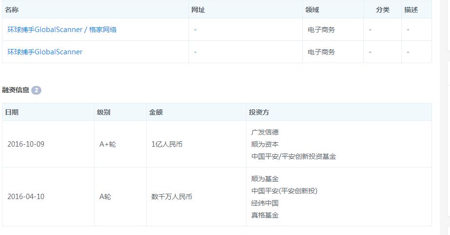环球捕手app下载,环球美食捕手平台