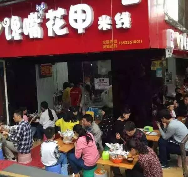 央视消费主张采访视频,央视消费主张栏目兰州