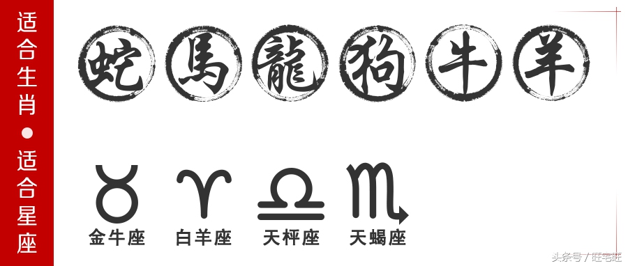 武汉楼盘：联投广场旺宅旺风水设计探索