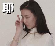 购物狂进军伦敦无敌版,购物狂去购物