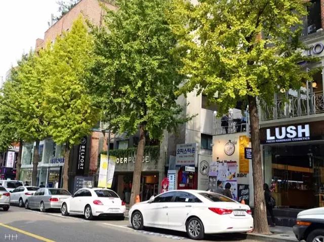 购物狂进军伦敦无敌版,购物狂去购物