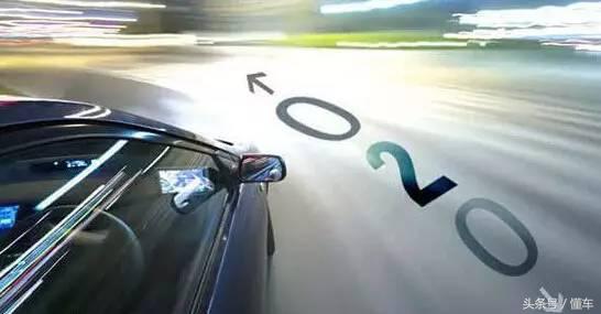 汽车超市,汽车超市有没有现车