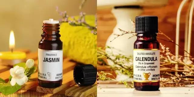 腿部护理｜你们都想要又白又直的大长腿？