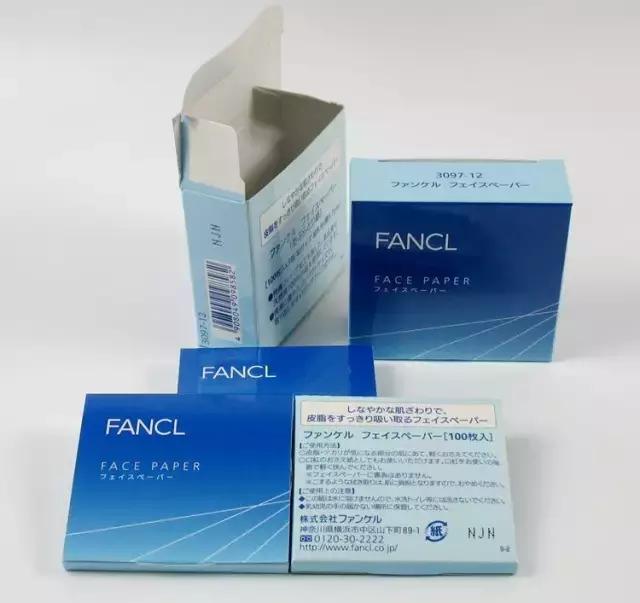 你和仙女姐姐的距离，就差这些美妆小工具啦，均价竟然只要20块？