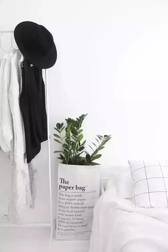 100元内红遍ins的创意收纳，我的家也要颜值爆表！