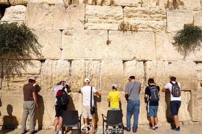 行走在北纬三十度,行走在北纬30度