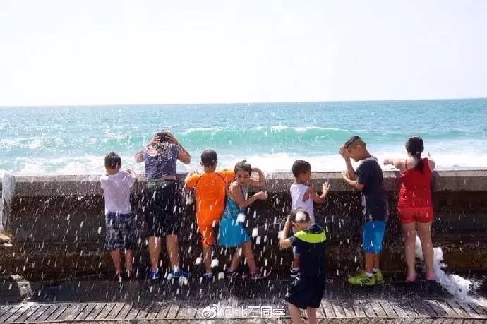 行走在北纬三十度,行走在北纬30度