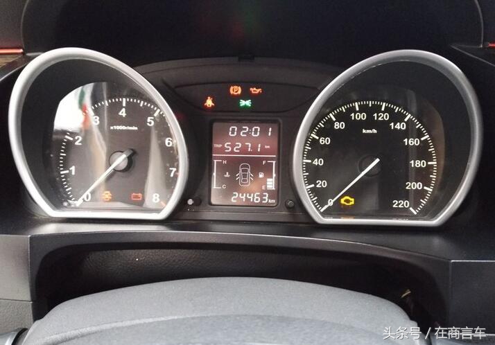 t600新款跟老款,t600汽车测评视频