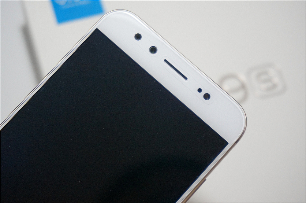 vivox9s深度解析,s级升级新款中控