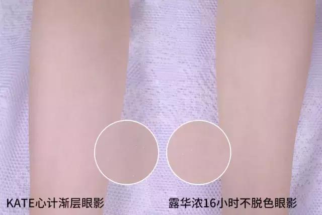 适合黄皮平价好用的眼影,平价学生眼影盘性价比高