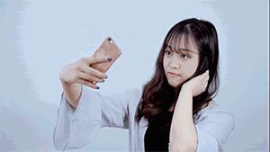 适合黄皮平价好用的眼影,平价学生眼影盘性价比高