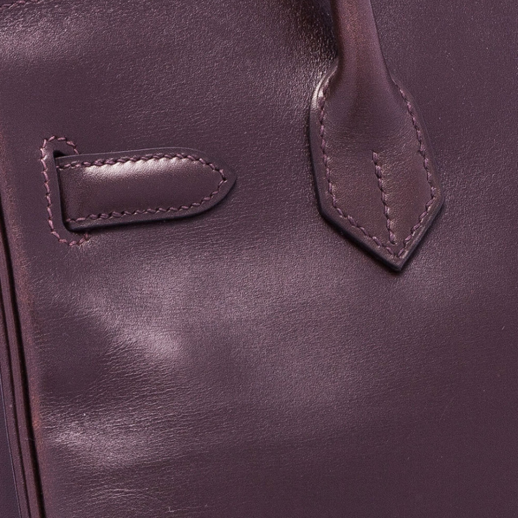 爱马仕包都有什么鳄鱼皮质,爱马仕包的皮质是植物皮吗