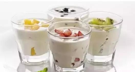 德运奶粉泡法,德运奶粉食用方法