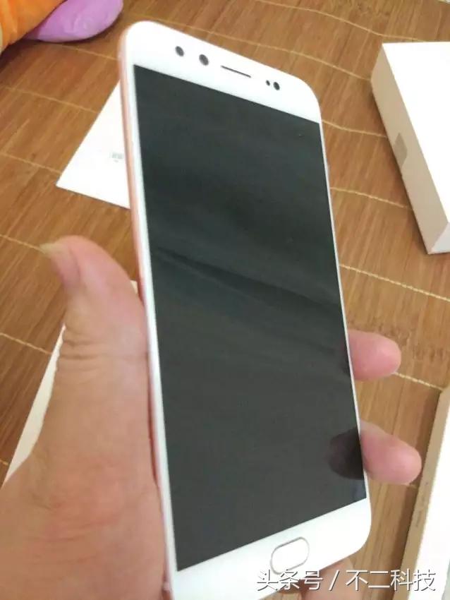 VIVOX9怎么样值得买吗,vivox9s现在值得购买吗